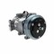 Truckair Sanden Aft Comp 6 Gr 125Mm 03-1405SG - alternate 3